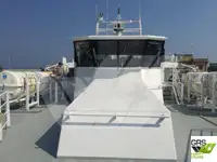 客船 待售