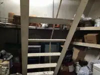 拖网渔船 待售