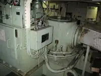 拖船 待售
