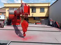 General Cargo/Multi-purpose 待售