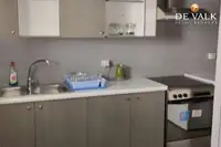 渡轮 待售