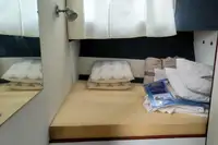 拖网渔船 待售