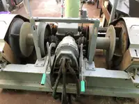挖泥船 待售
