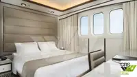 邮轮 待售