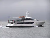 客船 出售
