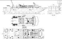 Ro-Ro ship 出售