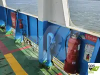 登陆艇，坦克 待售
