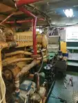 拖船 待售