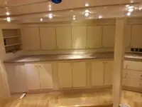 拖船 待售