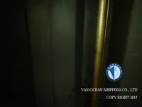 油/化学品油轮 待售