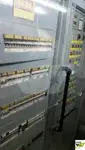 邮轮 待售