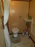 拖网渔船 待售