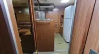 巡逻艇 待售