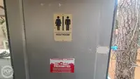 邮轮 待售