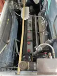 拖船 待售