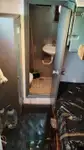 拖船 待售
