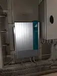 拖网渔船 待售