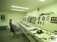 住宿驳船 待售