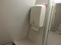 邮轮 待售