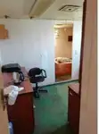 油/化学品油轮 待售