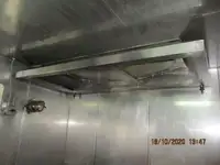 冷藏船 待售