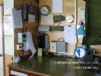 油/化学品油轮 待售