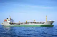 油/化学品油轮 待售