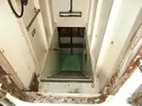 延绳钓渔船 待售