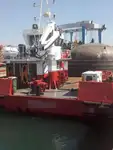 General Cargo/Multi-purpose 待售