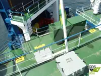 Ro-Ro ship 出售