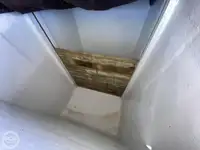 拖网渔船 待售