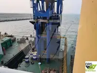 挖泥船 待售