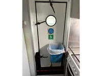 拖船 待售