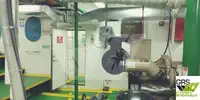 登陆艇，坦克 待售