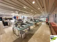 邮轮 待售