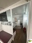 滚装船 待售