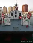 船员船 待售