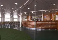 RoPax船 待售