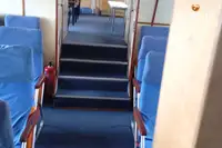 渡轮 待售