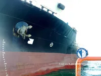 油/化学品油轮 待售