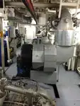 拖船 待售