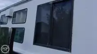 潜水支援船 待售