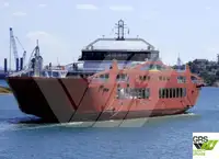 Ro-Ro ship 出售
