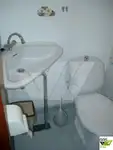 邮轮 待售