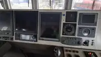 供应船 待售