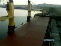 散货船 待售
