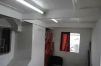 引航船 待售