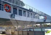 Ro-Ro ship 出售