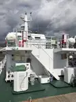 散货船 待售
