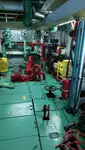 油/化学品油轮 待售